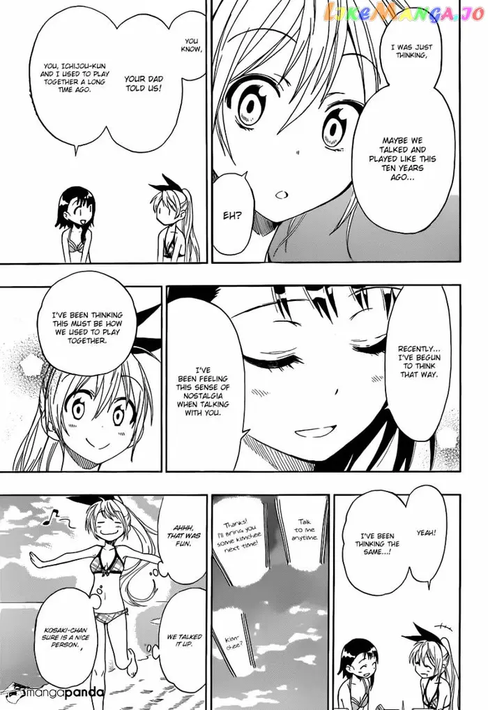 Nisekoi Chapter 45 image 11_optimized